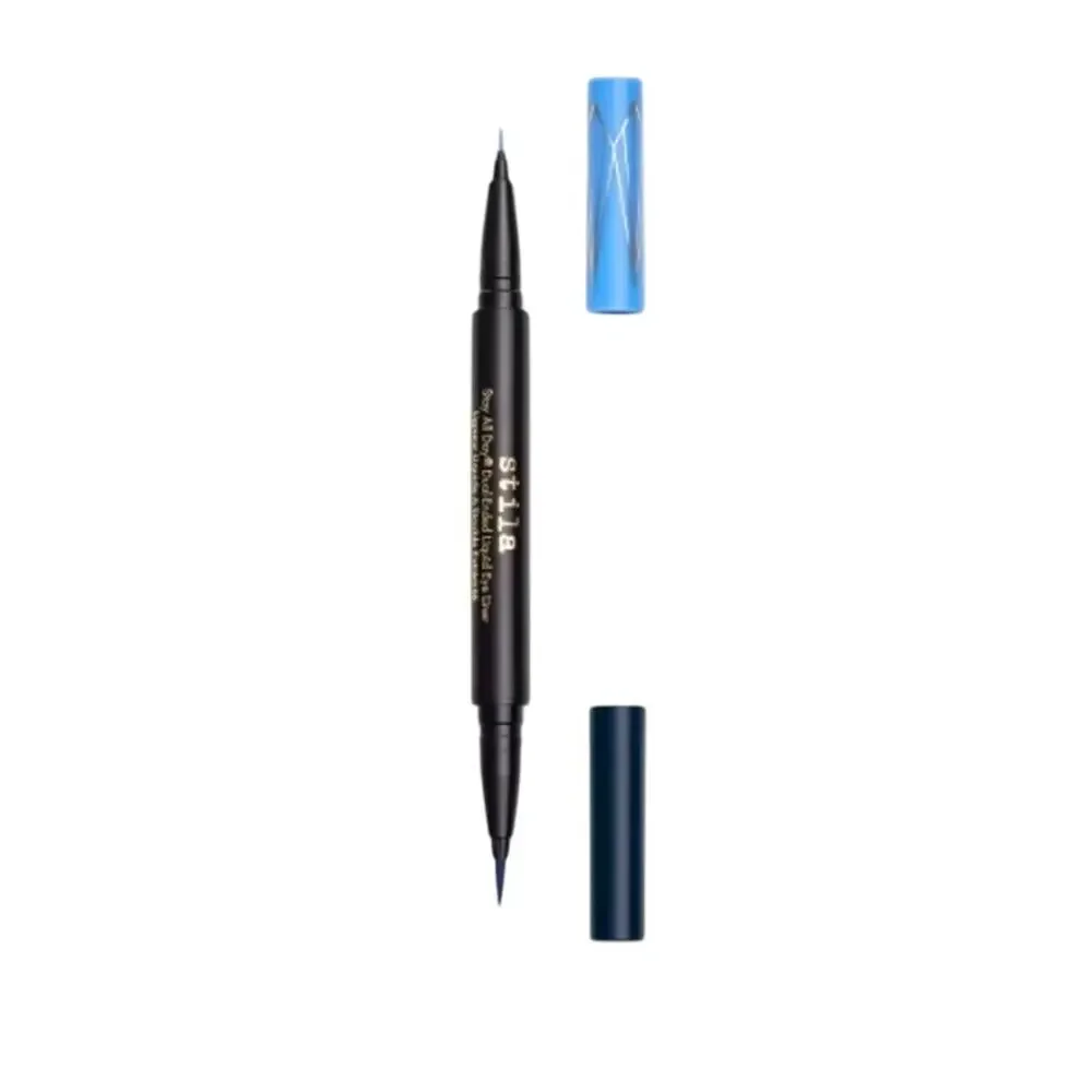 💥#16 Stay All Day Dual Ended Waterproof Liquid*Periwinkle/Midnight*$34